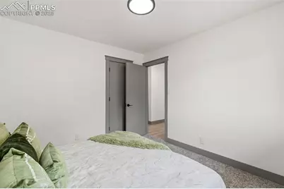 328 Davie Drive, Colorado Springs, CO 80911 - Photo 21