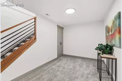 328 Davie Drive, Colorado Springs, CO 80911 - Photo 31