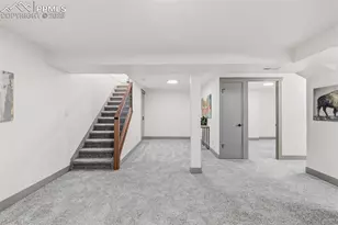 328 Davie Dr, Colorado Springs, CO 80911 - Photo 27