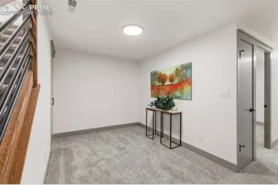 328 Davie Drive, Colorado Springs, CO 80911 - Photo 33