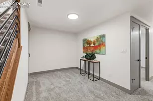 328 Davie Dr, Colorado Springs, CO 80911 - Photo 33