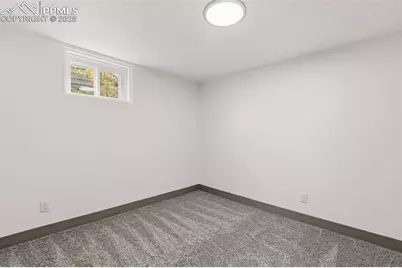 328 Davie Drive, Colorado Springs, CO 80911 - Photo 39