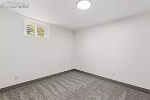 328 Davie Dr, Colorado Springs, CO 80911 - Photo 39