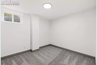 328 Davie Drive, Colorado Springs, CO 80911 - Photo 35