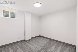 328 Davie Dr, Colorado Springs, CO 80911 - Photo 35