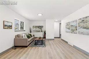 328 Davie Dr, Colorado Springs, CO 80911 - Photo 5