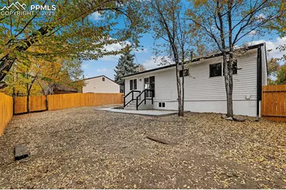 328 Davie Drive, Colorado Springs, CO 80911 - Photo 45