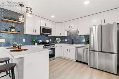 328 Davie Drive, Colorado Springs, CO 80911 - Photo 15