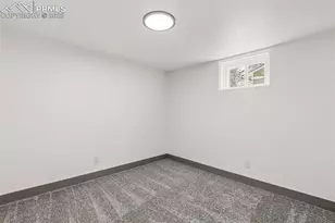 328 Davie Dr, Colorado Springs, CO 80911 - Photo 37