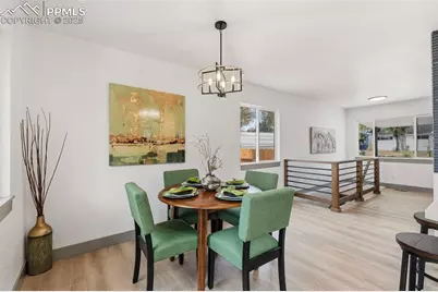 328 Davie Drive, Colorado Springs, CO 80911 - Photo 13