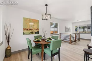 328 Davie Dr, Colorado Springs, CO 80911 - Photo 13