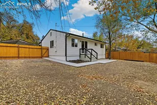 328 Davie Dr, Colorado Springs, CO 80911 - Photo 43