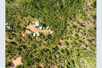 106 Forest Court, Guffey, CO 80820 - Photo 41