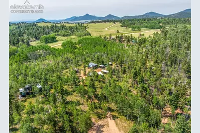 106 Forest Court, Guffey, CO 80820 - Photo 29