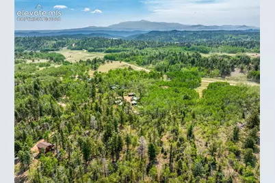 106 Forest Court, Guffey, CO 80820 - Photo 39