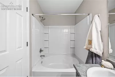 7636 Middle Bay Way, Fountain, CO 80817 - Photo 23