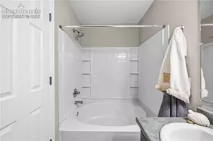 7636 Middle Bay Way, Fountain, CO 80817 - Photo 23