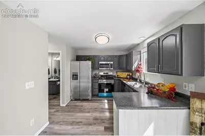 7636 Middle Bay Way, Fountain, CO 80817 - Photo 13
