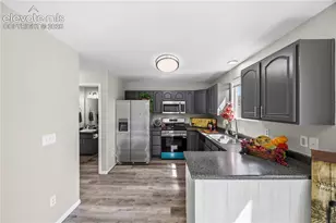 7636 Middle Bay Way, Fountain, CO 80817 - Photo 13
