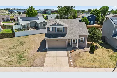 7636 Middle Bay Way, Fountain, CO 80817 - Photo 41