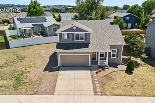 7636 Middle Bay Way, Fountain, CO 80817 - Photo 41
