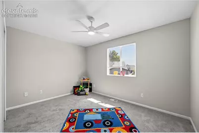 7636 Middle Bay Way, Fountain, CO 80817 - Photo 25