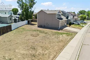 7636 Middle Bay Way, Fountain, CO 80817 - Photo 39