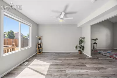 7636 Middle Bay Way, Fountain, CO 80817 - Photo 7