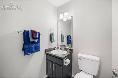 7636 Middle Bay Way, Fountain, CO 80817 - Photo 15