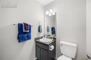 7636 Middle Bay Way, Fountain, CO 80817 - Photo 15