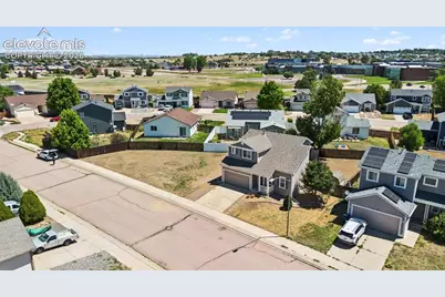 7636 Middle Bay Way, Fountain, CO 80817 - Photo 43