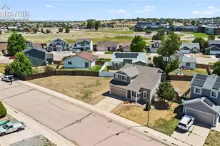 7636 Middle Bay Way, Fountain, CO 80817 - Photo 43