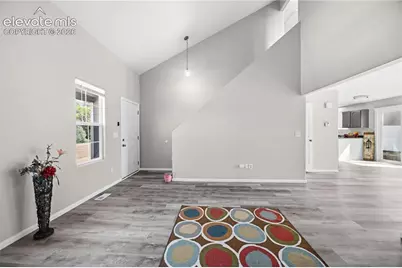7636 Middle Bay Way, Fountain, CO 80817 - Photo 5