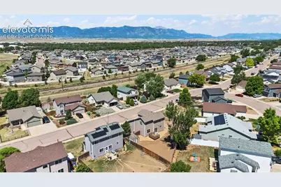7636 Middle Bay Way, Fountain, CO 80817 - Photo 45