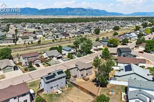 7636 Middle Bay Way, Fountain, CO 80817 - Photo 45