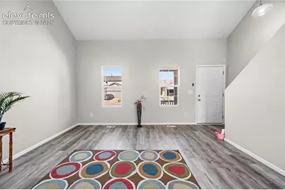 7636 Middle Bay Way, Fountain, CO 80817 - Photo 27
