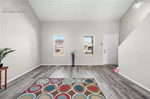 7636 Middle Bay Way, Fountain, CO 80817 - Photo 27