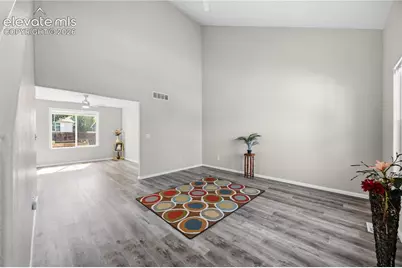 7636 Middle Bay Way, Fountain, CO 80817 - Photo 3