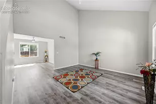 7636 Middle Bay Way, Fountain, CO 80817 - Photo 3