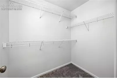 7636 Middle Bay Way, Fountain, CO 80817 - Photo 21