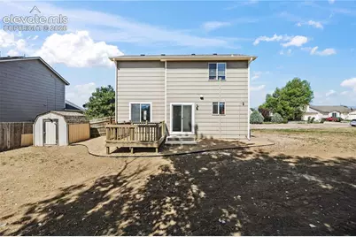 7636 Middle Bay Way, Fountain, CO 80817 - Photo 29