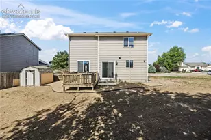 7636 Middle Bay Way, Fountain, CO 80817 - Photo 29