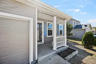 7636 Middle Bay Way, Fountain, CO 80817 - Photo 33