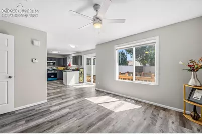 7636 Middle Bay Way, Fountain, CO 80817 - Photo 37