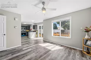 7636 Middle Bay Way, Fountain, CO 80817 - Photo 37
