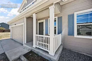 7636 Middle Bay Way, Fountain, CO 80817 - Photo 35