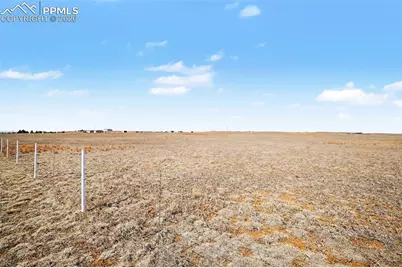 28350 Washington Road, Calhan, CO 80808 - Photo 15