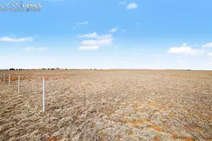 28350 Washington Rd, Calhan, CO 80808 - Photo 15