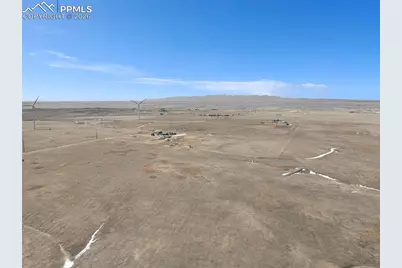 28350 Washington Road, Calhan, CO 80808 - Photo 11