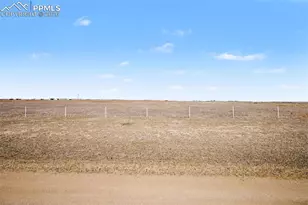 28350 Washington Rd, Calhan, CO 80808 - Photo 17